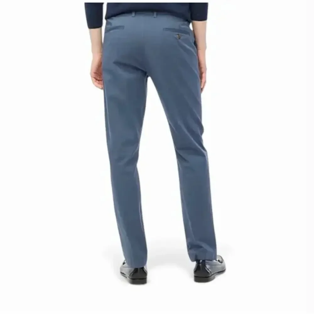 J. Crew nwt crew